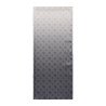 cresidia scarf 90x190